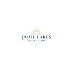 Quail Lakes Dental Care Profile Picture