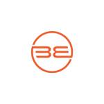 Bolt Entertainment Profile Picture