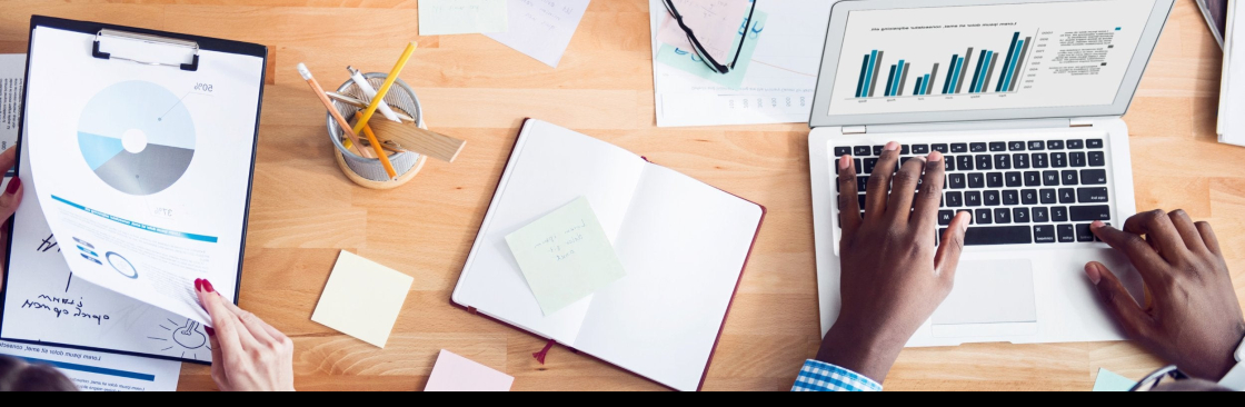 Xcel Books Cover Image