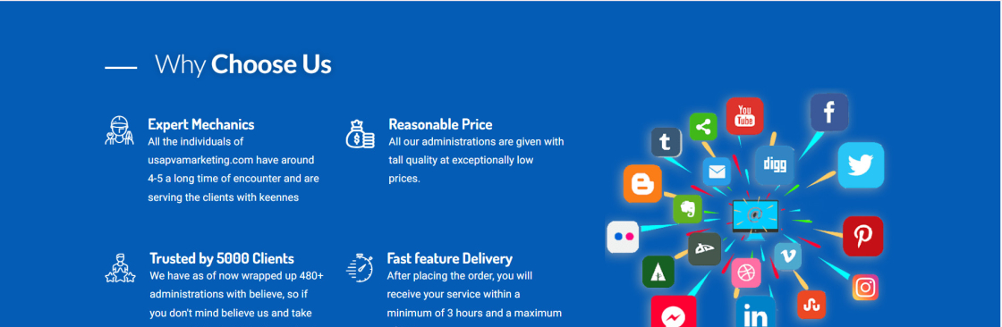 Buy Airbnb Accounts Cover Image