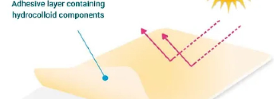 New Ymedical Cover Image