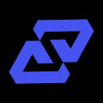 Sire Printing Profile Picture