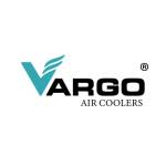 Vargo Appliances Profile Picture