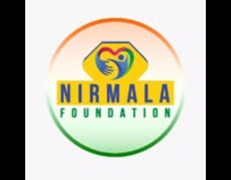 Nirmala Foundation Profile Picture
