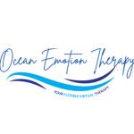 Ocean Emotion Therapy Associates Profile Picture