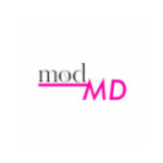 modMD Profile Picture