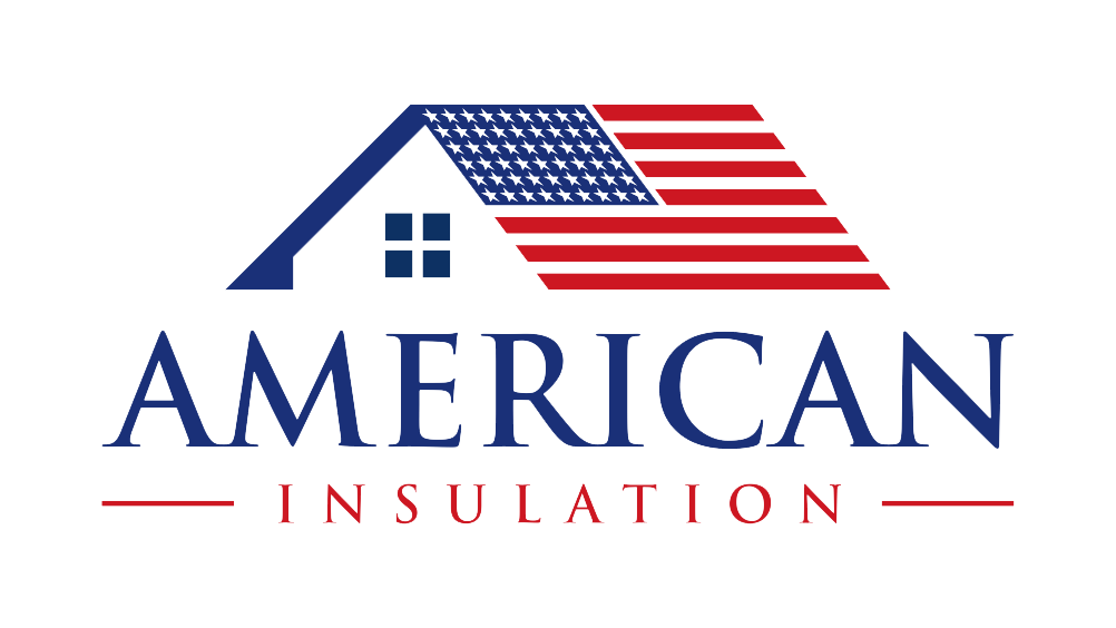 Best Closed-Cell Foam Insulation in DFW | American Insulation
