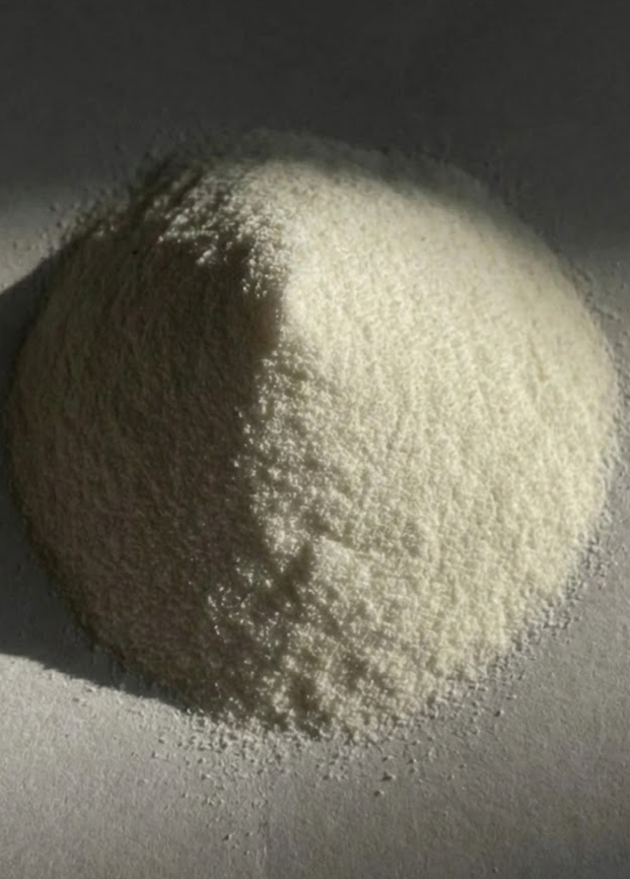 Reliable High-quality Bulk Chitosan Supplier | Nizona Marine Products