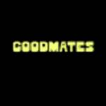 GOODMATES Apparel Profile Picture