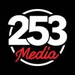 253Media Profile Picture