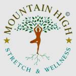 Mountain high stretch and wellness Profile Picture