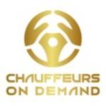 Chauffeurs On Demand Profile Picture