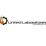 unitedlaboratories Profile Picture