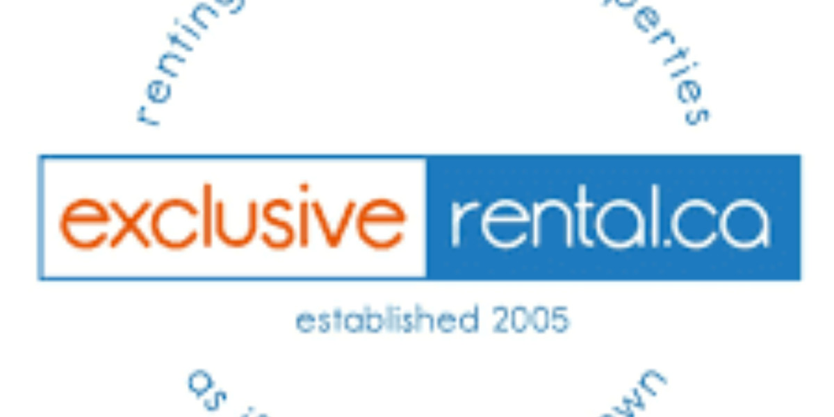 Short-Term Rentals London Ontario: A Complete Guide for Flexible Living