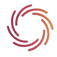 Sun Certification Profile Picture