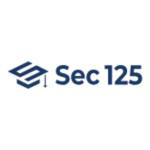 Sec 125 Profile Picture