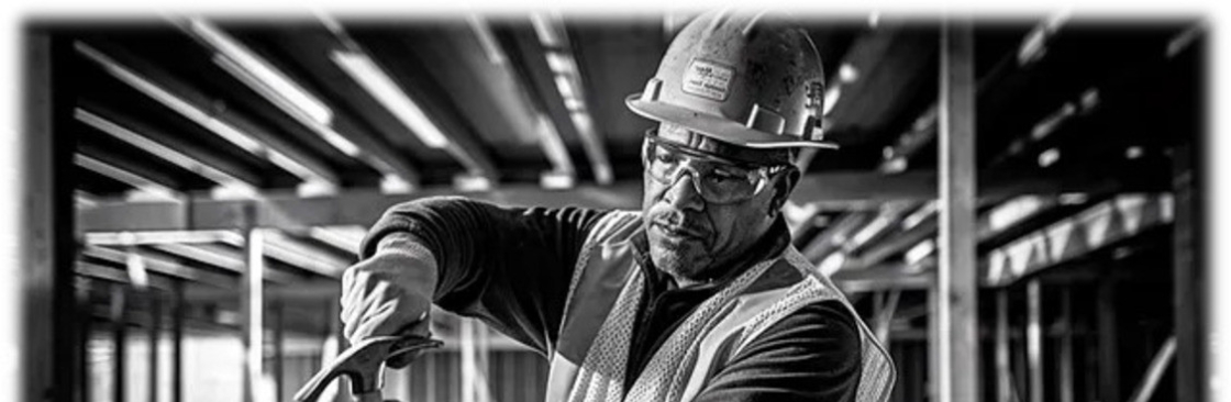 Southern Digital Print Digital Print Cover Image