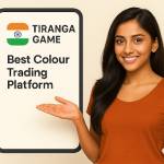 Tiranga Profile Picture