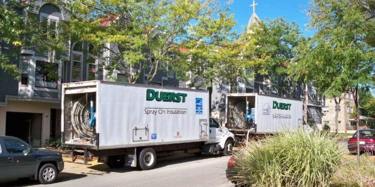 Upgrade Comfort With Complete Home Insulation Solutions