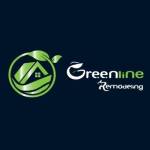 Green Line Remodeling Profile Picture