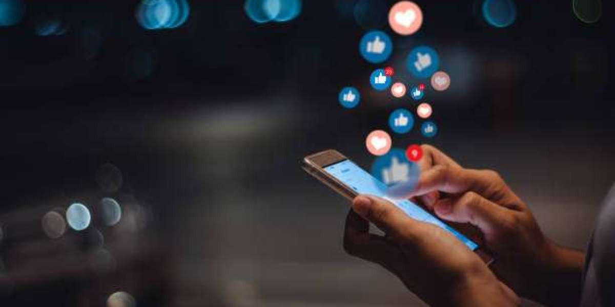 Small Business Website Development in Gurgaon – Build a Strong Online Presence