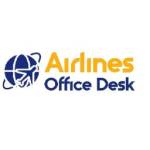 airlinesofficedesk1 Profile Picture