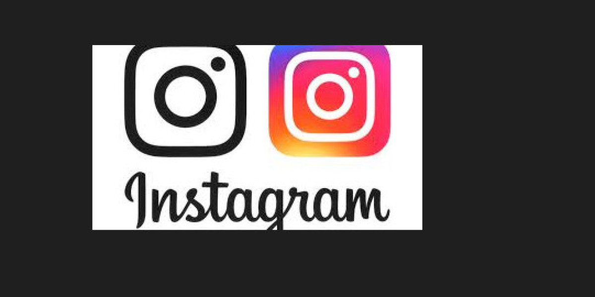 Selfies and Selfhood: Instagram as a Canvas