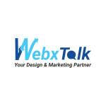 Webx talk Profile Picture