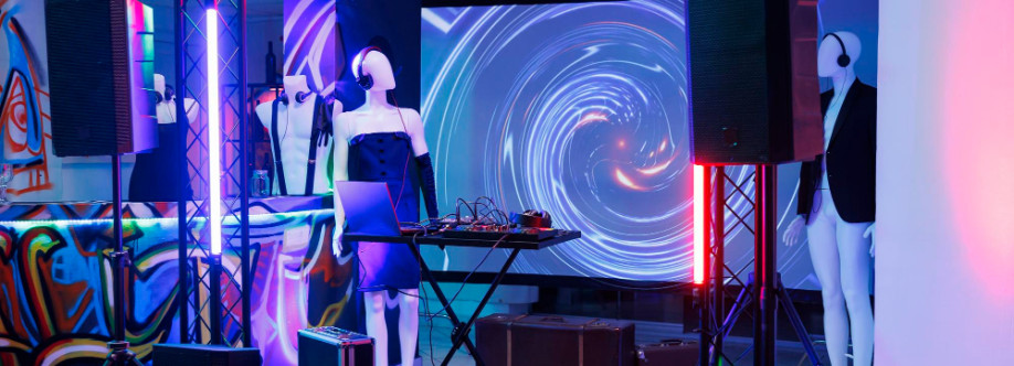 theexecutivegroup Cover Image