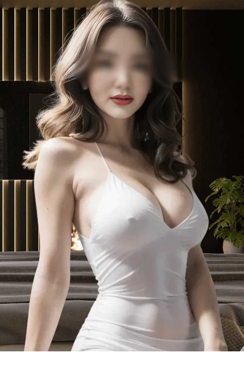 Book Milking Table Massage in London | Katsumi Tantric
