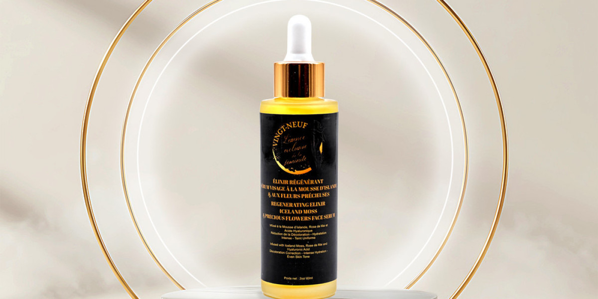 Why Layered Hydration Is the Secret to Long-Lasting Glow