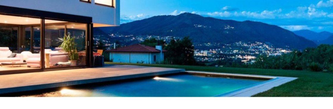 ALIA Management Ibiza Cover Image