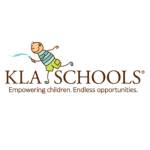 klaschools Horizonwest Profile Picture