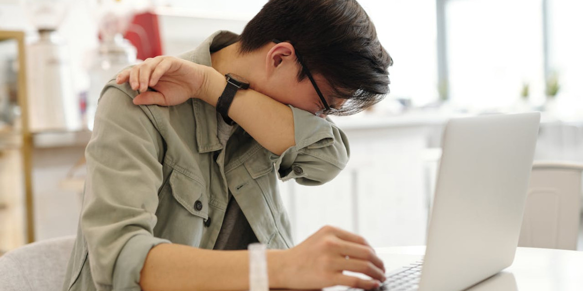 Sick Leave in Australia: When Do You Need a Medical Certificate?