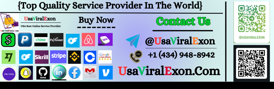 Buy instagram Accounts Cover Image