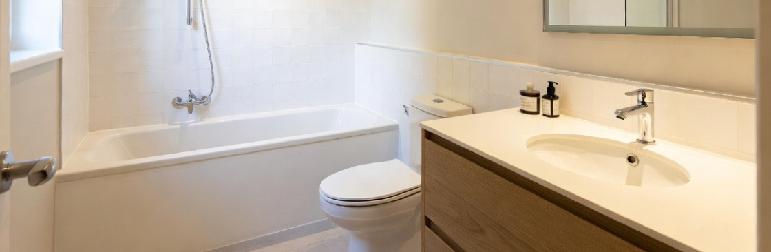 Bennic Homes Cover Image