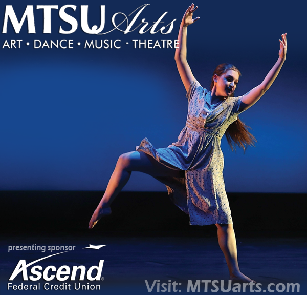 Hunters Pest Control: Guaranteed Pest Removal That Actually Lasts - Rutherford Voice