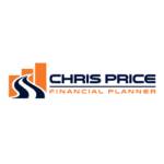 Chris price finacial Planner Profile Picture