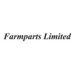 Farmparts Limited Profile Picture