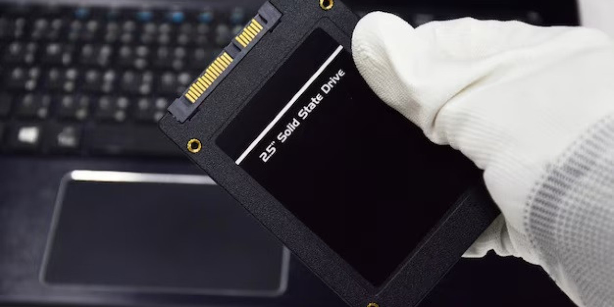 How Can Software Quality Assurance Be Ensured in Embedded Projects Using Zephyr and Arduino?