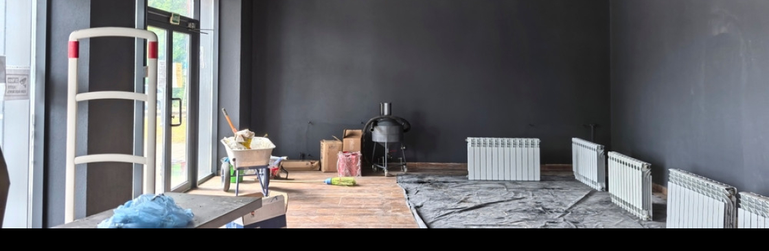 Demo Design Reno Cover Image