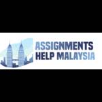 Assignments Help Malaysia Profile Picture