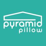 Pyramid Pillow Profile Picture