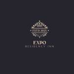 Expo Residency Inn Profile Picture