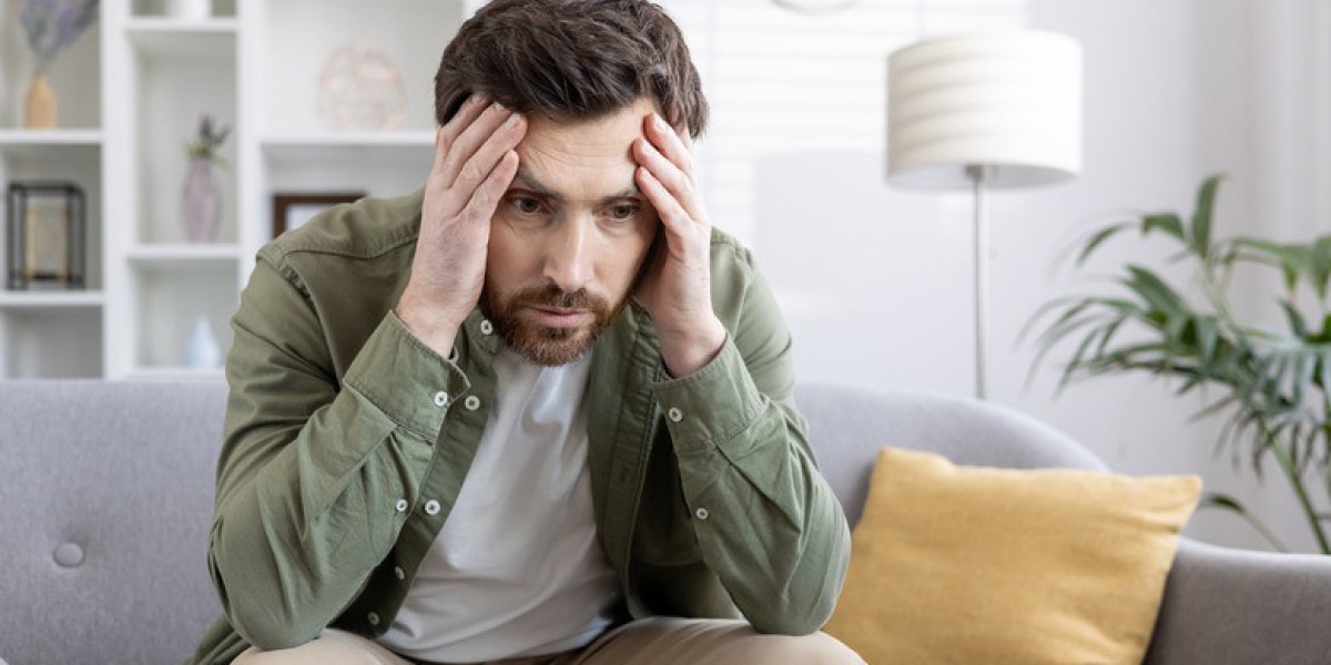 Mental Health Tips for Students and Parents