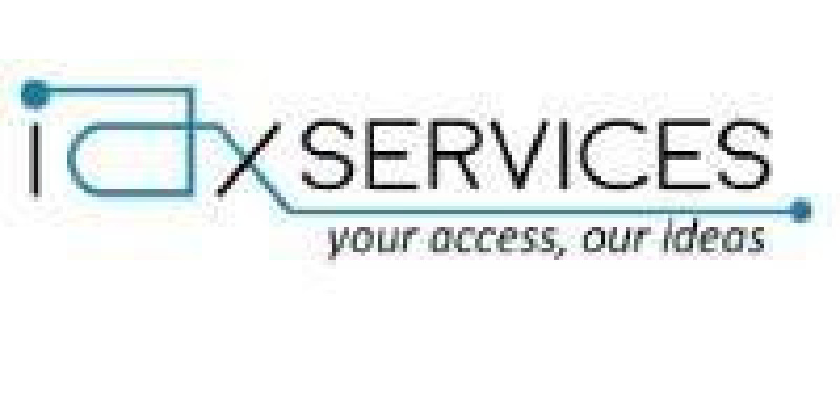 Navigating Digital Transformation: A Look at Top ERP Solution Providers in the UAE