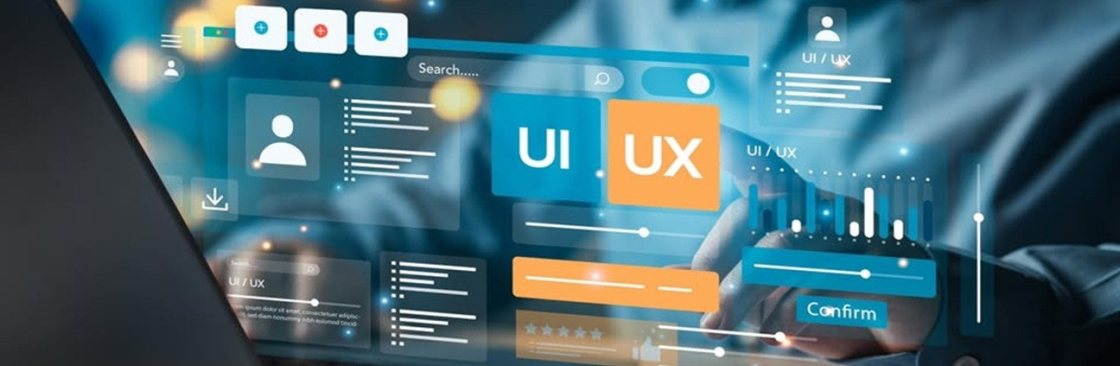 Dreaming Code Cover Image