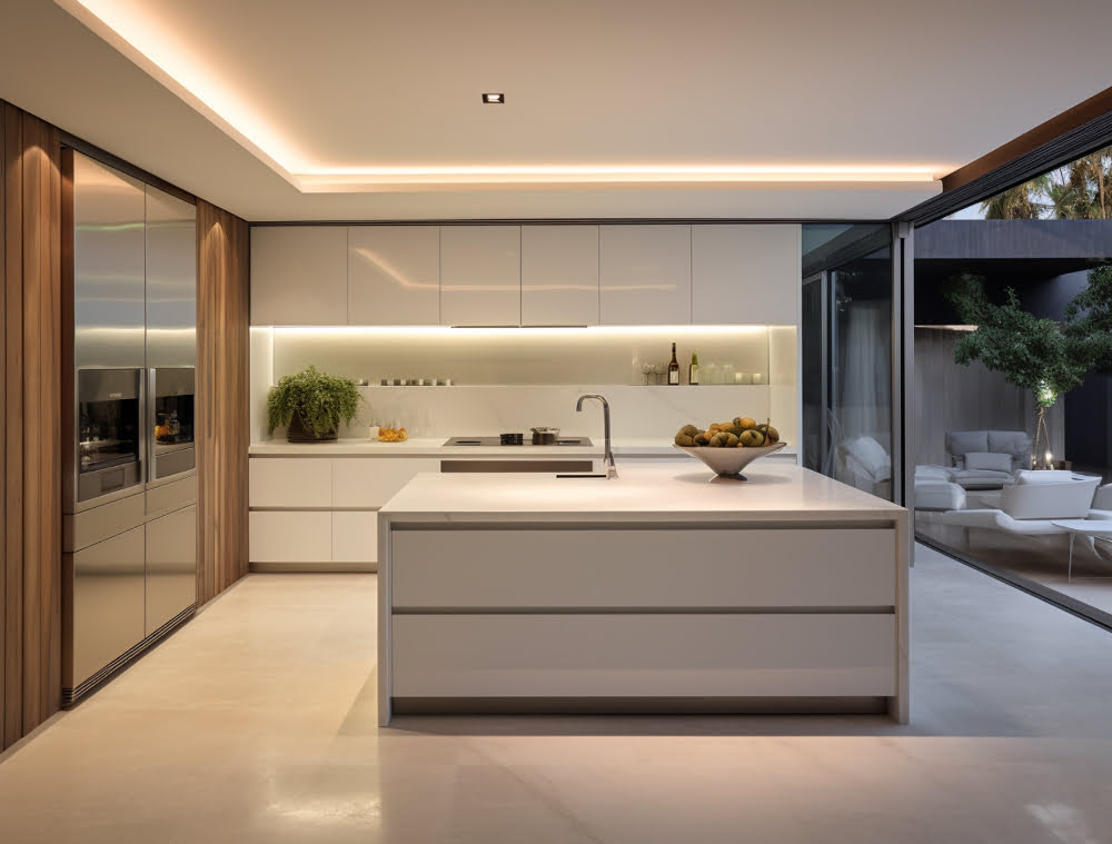 Best Modular Wardrobe Manufacturers in Gurgaon | Modular Bedroom at Best Price