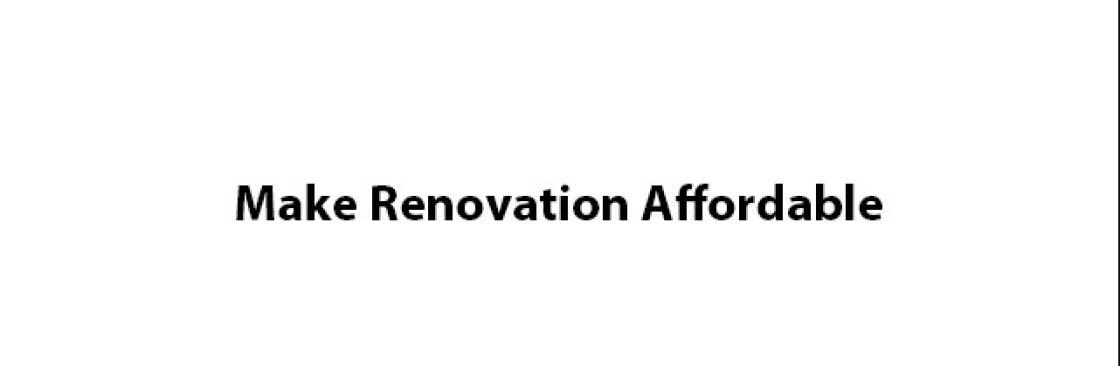 Acme Design Cover Image