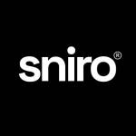 Sniro Ltd Profile Picture